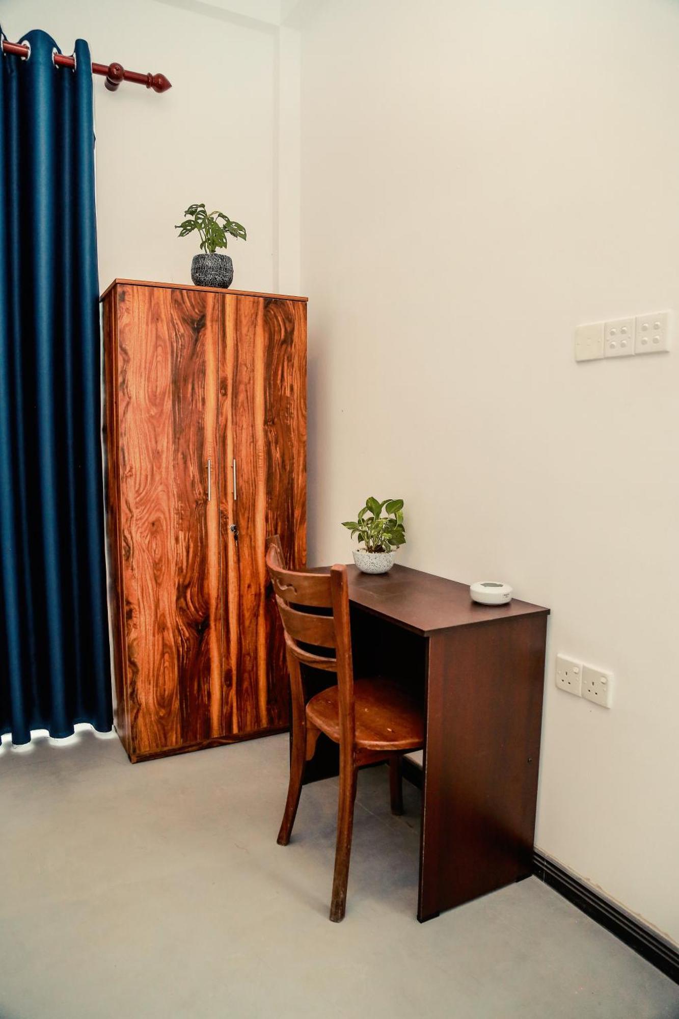 Apartmán Painkiller Hiriketiya Dikwella Exteriér fotografie
